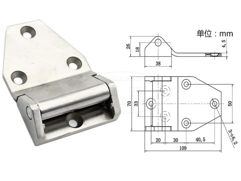 ���غ��(y��)�a(ch��n)Ʒ