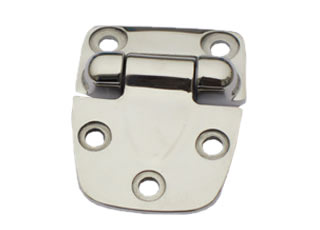 ���u�����T��