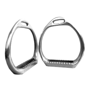 ���u�T�첻�P�