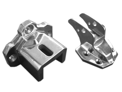 ���uϞ?z��i)������T��